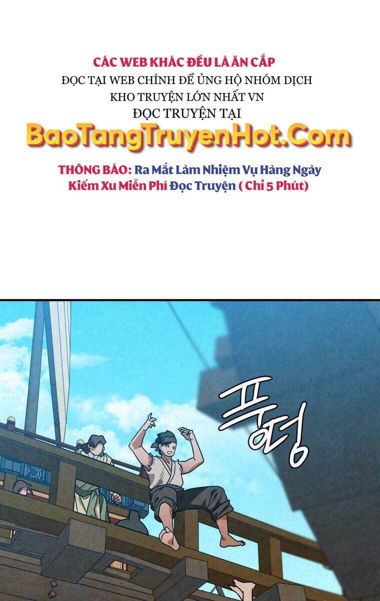 Thời Đại Hoàng Kim Của Thiên Kiếm: Chapter 33