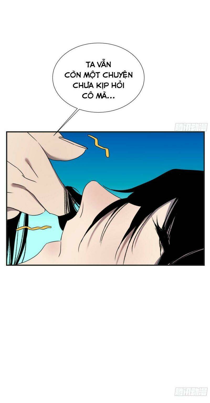Ma Vương Là Đại Địa Chủ: Chapter 18