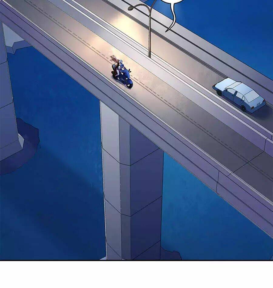 Bạn Trai Điều Khiển Giấc Mơ: Chapter 44