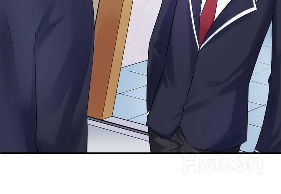 Cô Gái Xấu: Chapter 3