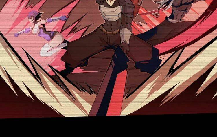 Một Trăm Triệu Điểm: Chapter 72