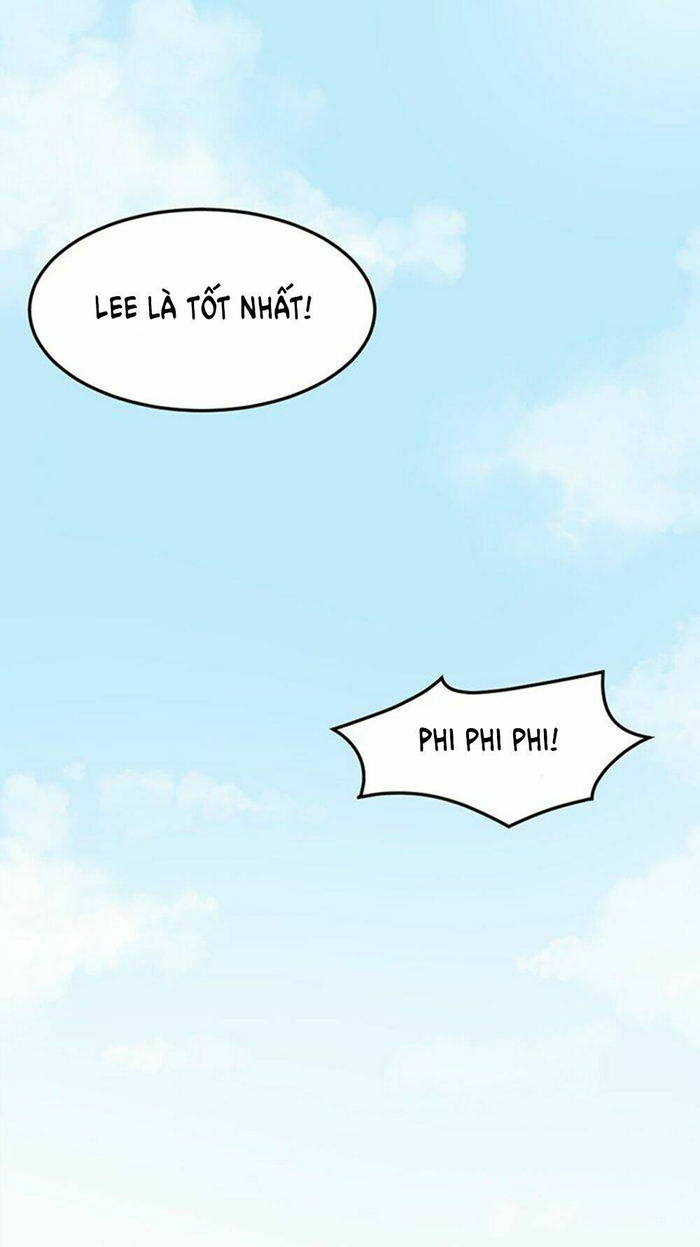 Bà Xã Tôi Là Nam Thần: Chapter 12