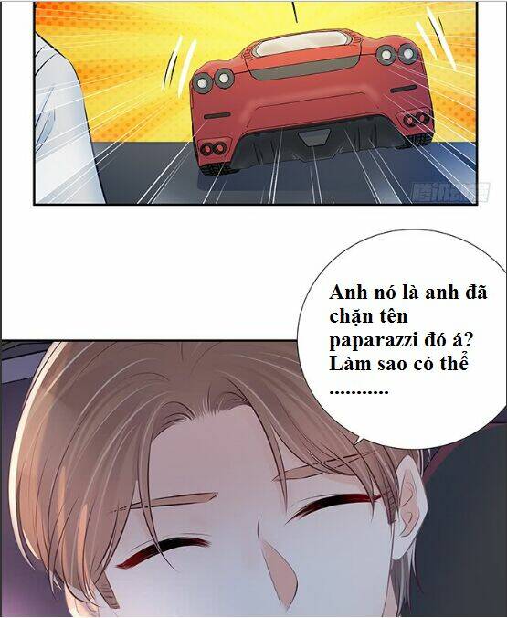 Trọng Sinh Để Ngủ Với Ảnh Đế: Chapter 85