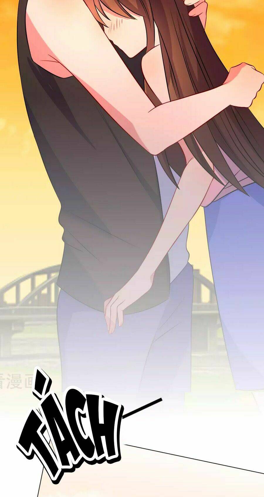 Thâu Tâm Du Hí: Chapter 9