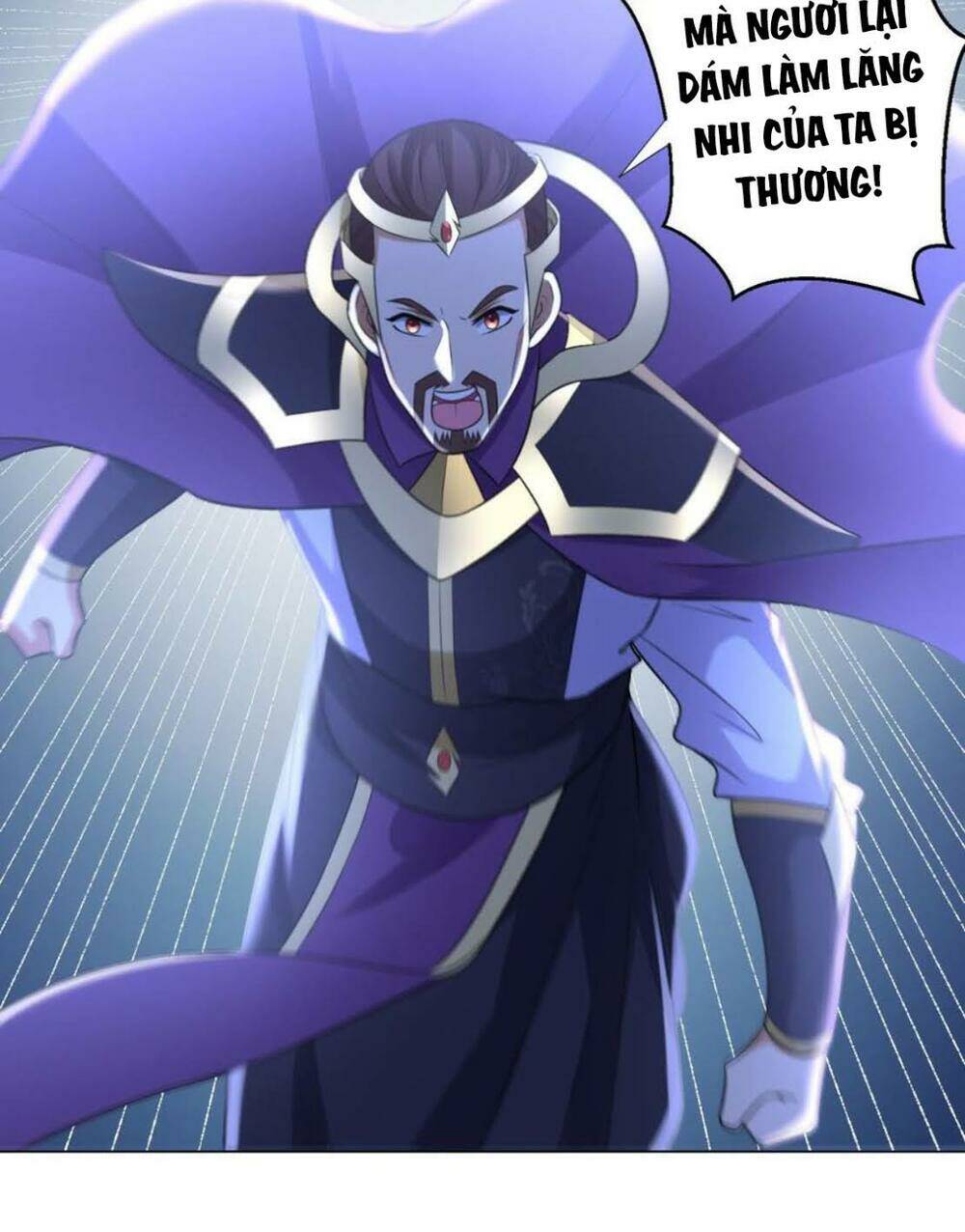 Chí Tôn Trọng Sinh: Chapter 74