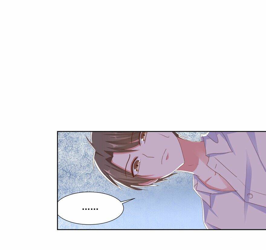 Lưu Luyến Không Rời: Chapter 19