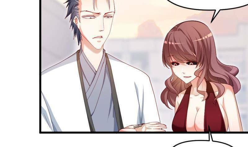 Thần Huyền Sư: Chapter 16