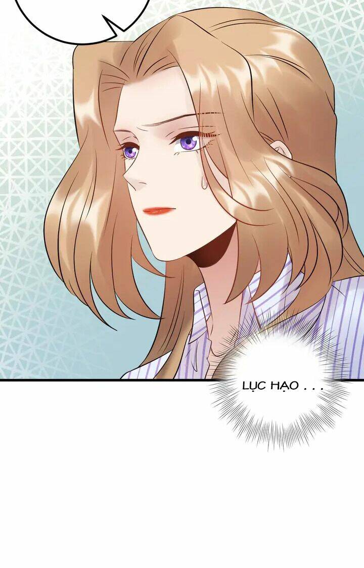 Trong Sinh Chi Ức Vạn Ảnh Hậu Yếu Thượng Vị: Chapter 259