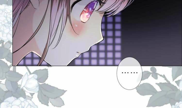 Sao Lại Là Yêu?: Chapter 8