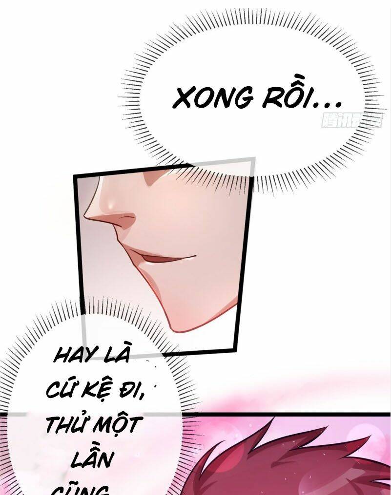 Tiên Vương Trùng Sinh: Chapter 86