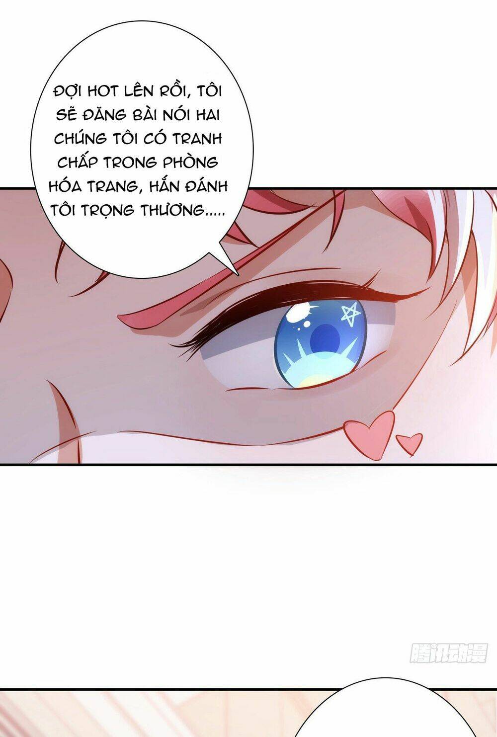 Thú Thụ Bất Thân: Chapter 18