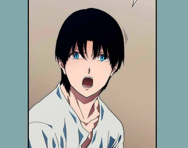 Các Chòm Sao Chỉ Chú Ý Mình Tôi: Chapter 17