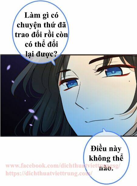 Bạn Trai Tôi Là Cẩm Y Vệ 2: Chapter 22