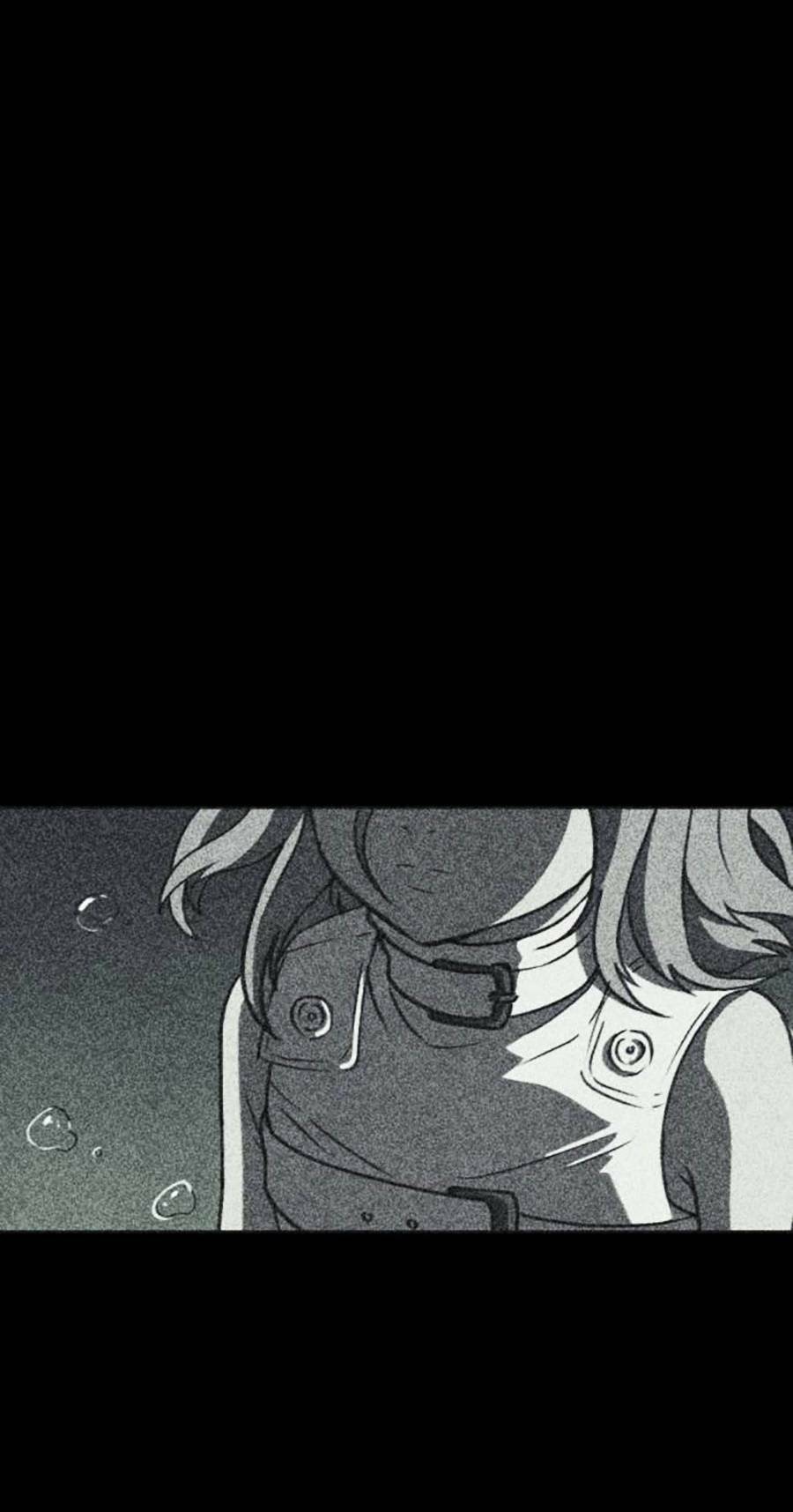 Cậu Bé Shotgun: Chapter 42