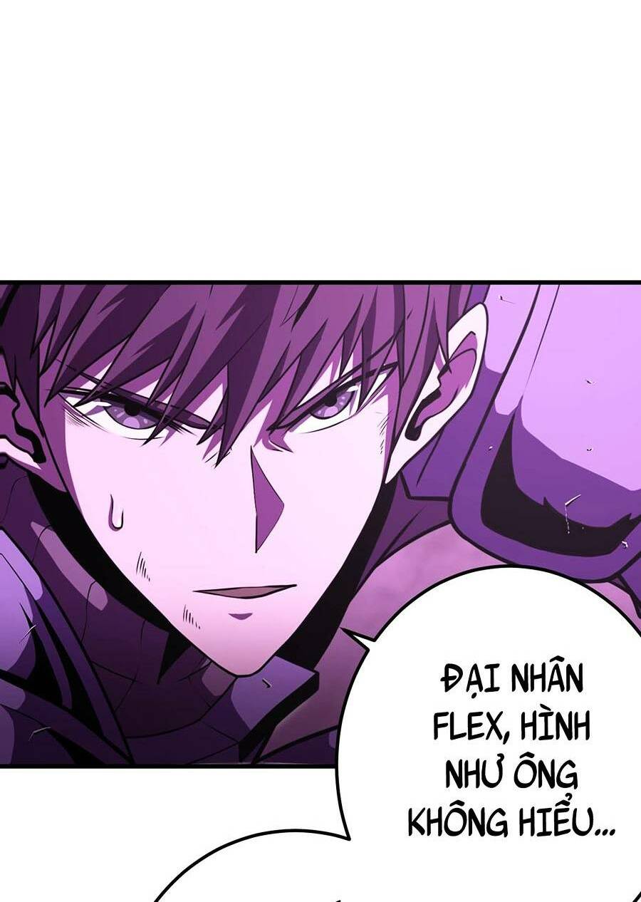 Tác Giả Sinh Tồn Ký: Chapter 10