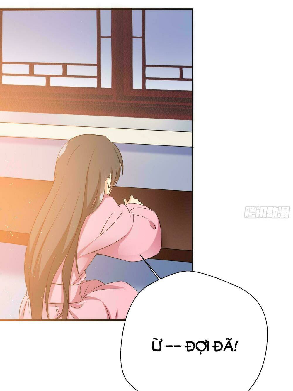 Nam Tử Truyện: Chapter 12