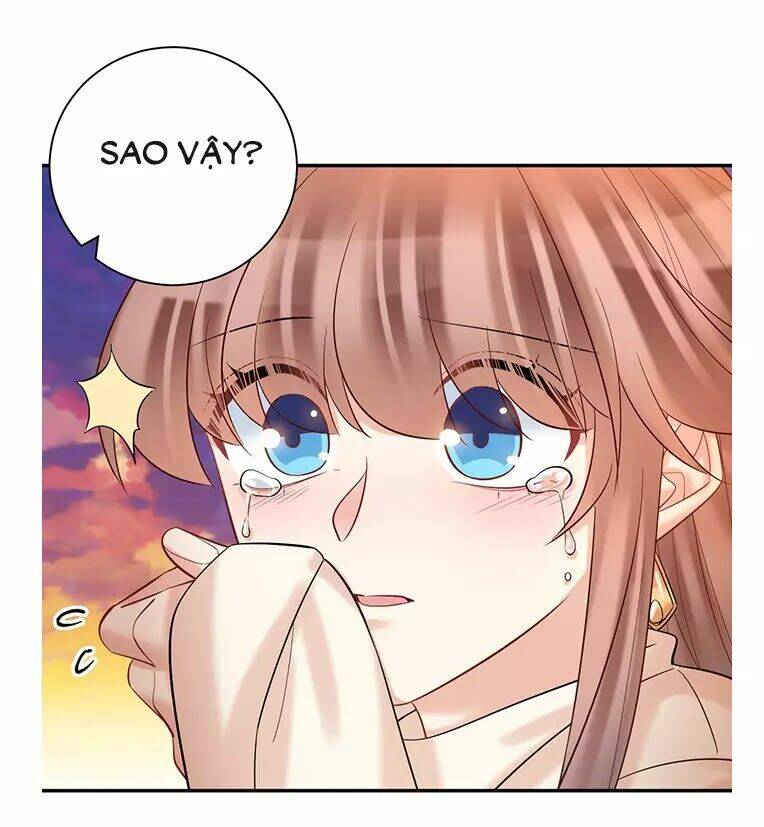 Trọng Sinh Để Ngủ Với Ảnh Đế: Chapter 223