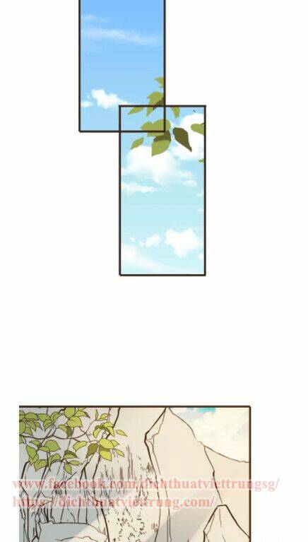 Bạn Trai Tôi Là Cẩm Y Vệ: Chapter 85