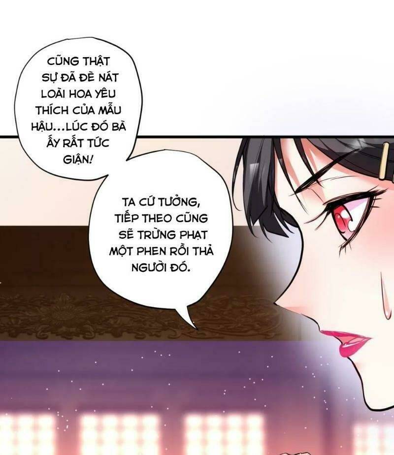 Tối Cường Đại Biểu Hoàng Kim Thận: Chapter 82