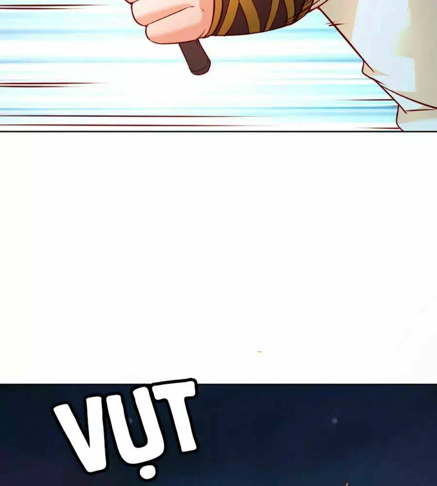 Thiên Kim Bất Hoán: Chapter 18