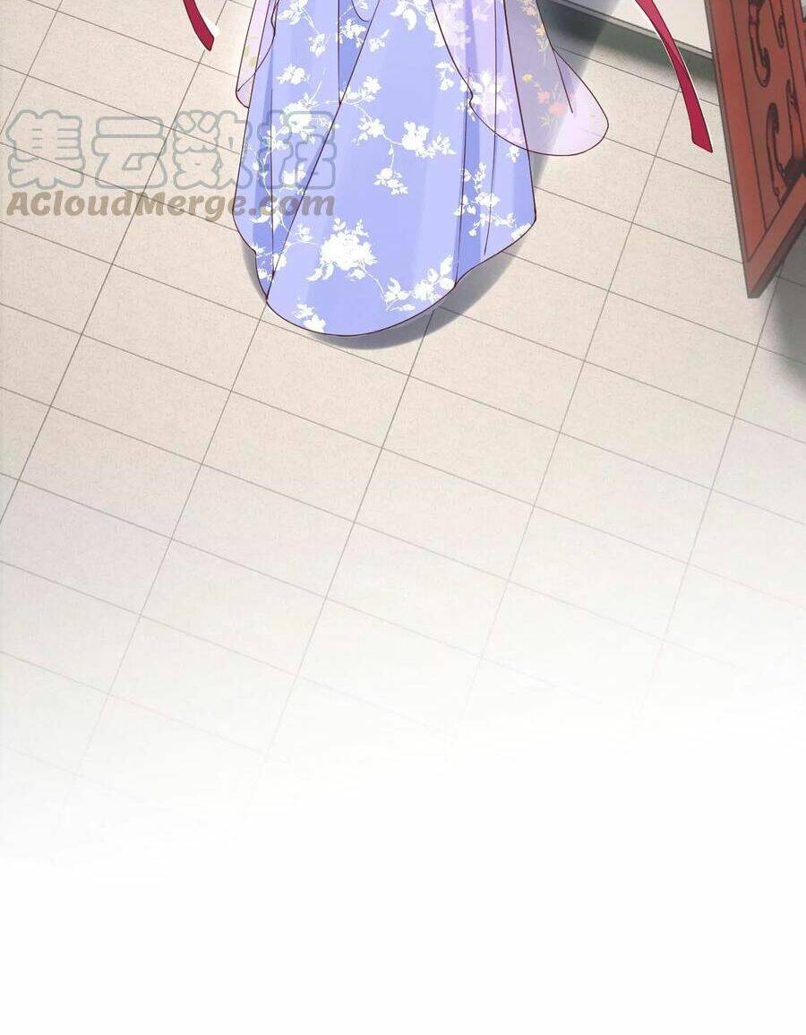 Hoàng Hậu Bận Lắm: Chapter 164