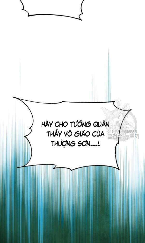 Phụng Tiên Trọng Sinh Ký: Chapter 35