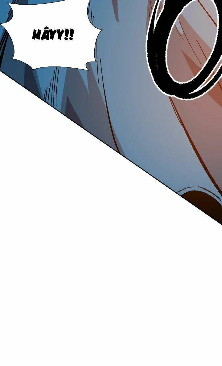 Nô Lệ Nghịch Thiên: Chapter 39