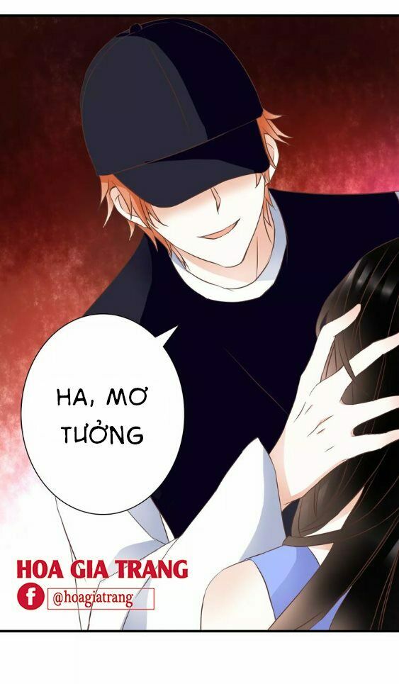Ở lại thế kỷ này: Chapter 24