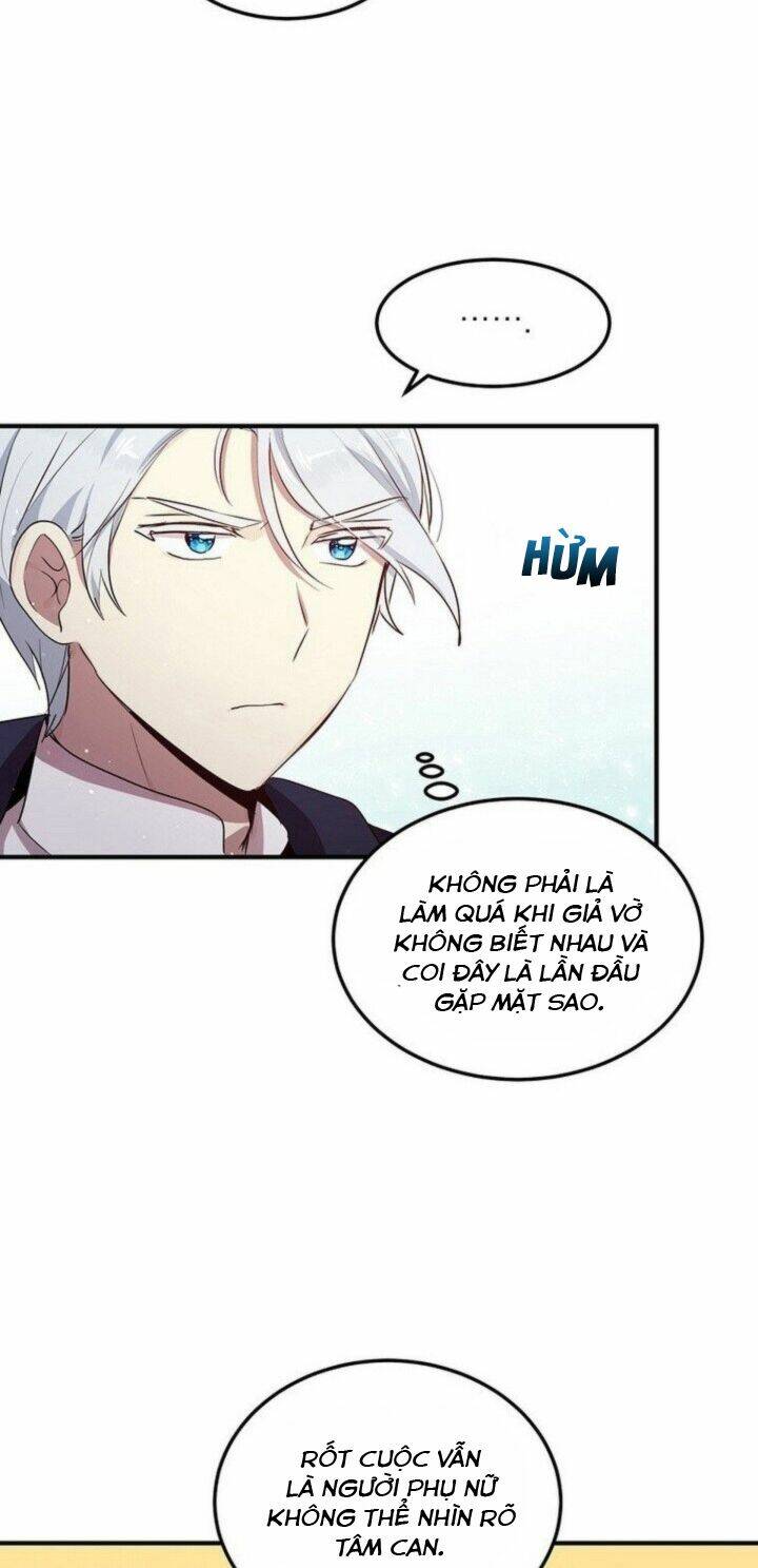 Công Tước, Loạn Vừa Thôi!: Chapter 120