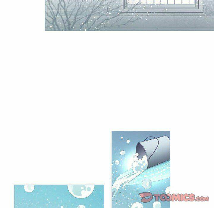 The Memory Of Wind: Anz: Chapter 55