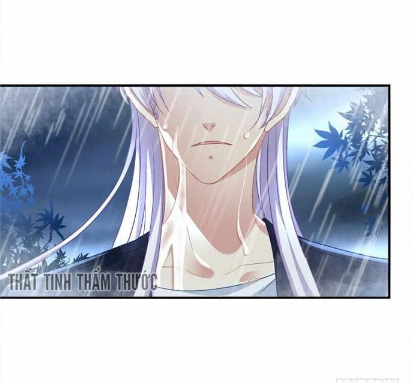 Đế Vương Ta Vẫn Còn Nhỏ: Chapter 56