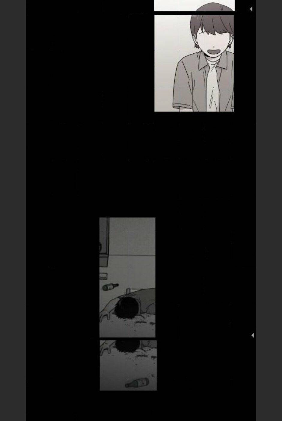 …”Một Sự Thật Khá Khó Chịu.”: Chapter 64