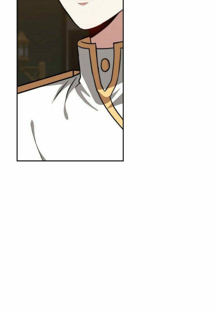 Công Chúa Bị Lãng Quên Muốn Sống Trong Hòa Bình: Chapter 7