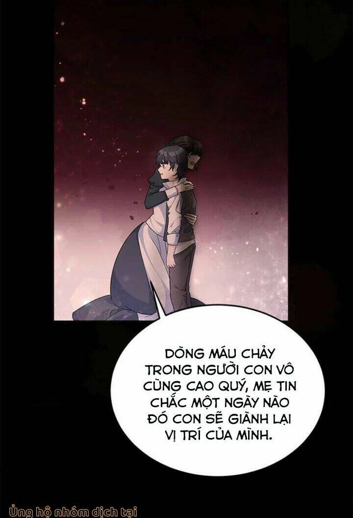 Nữ Hiệp Trở Về: Chapter 24
