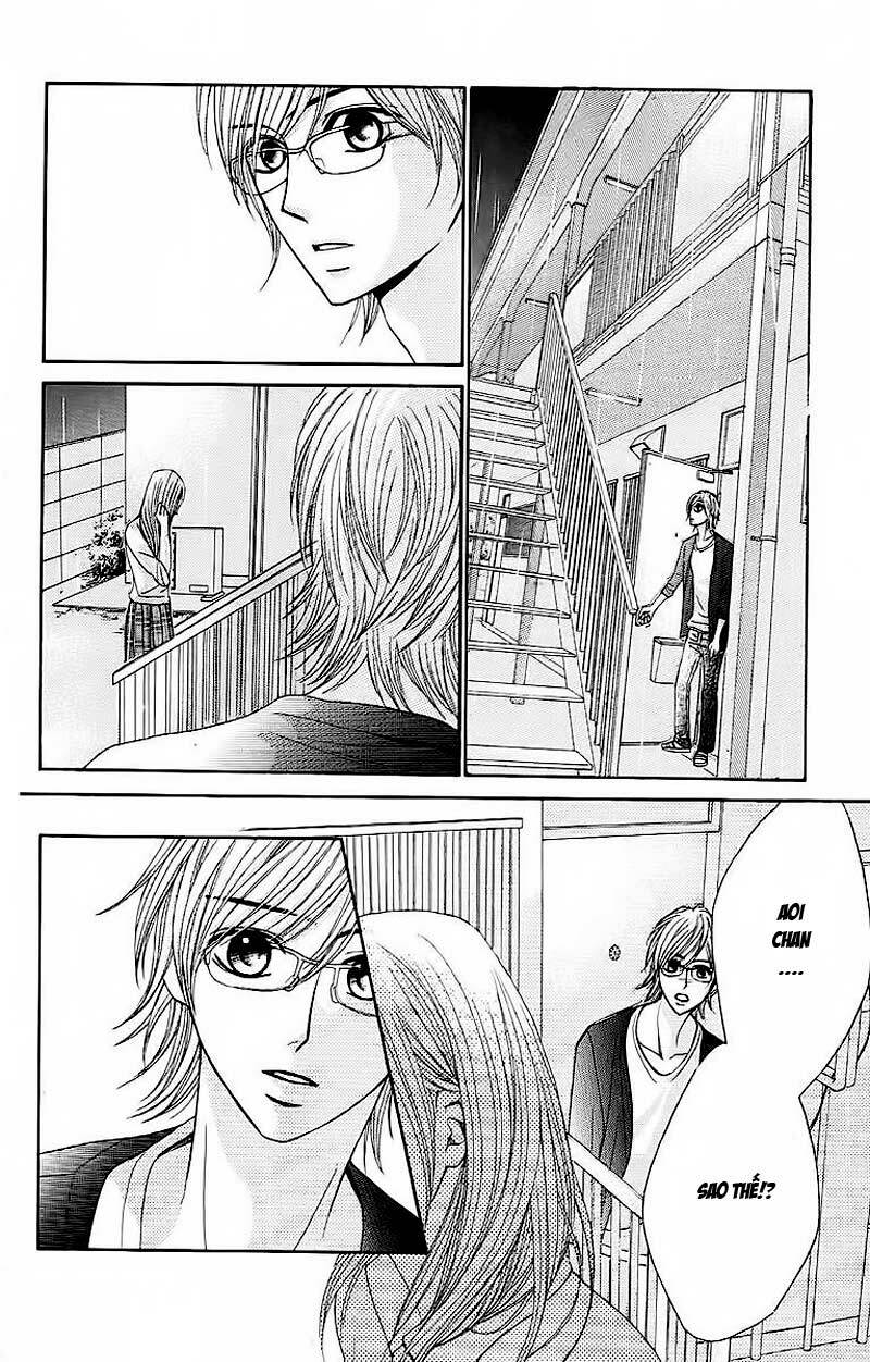 L-Dk: Chapter 22