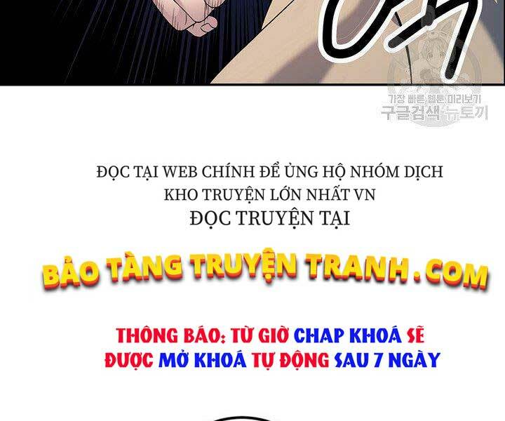 Thiên Hạ Đệ Nhất Phiêu Sĩ: Chapter 12