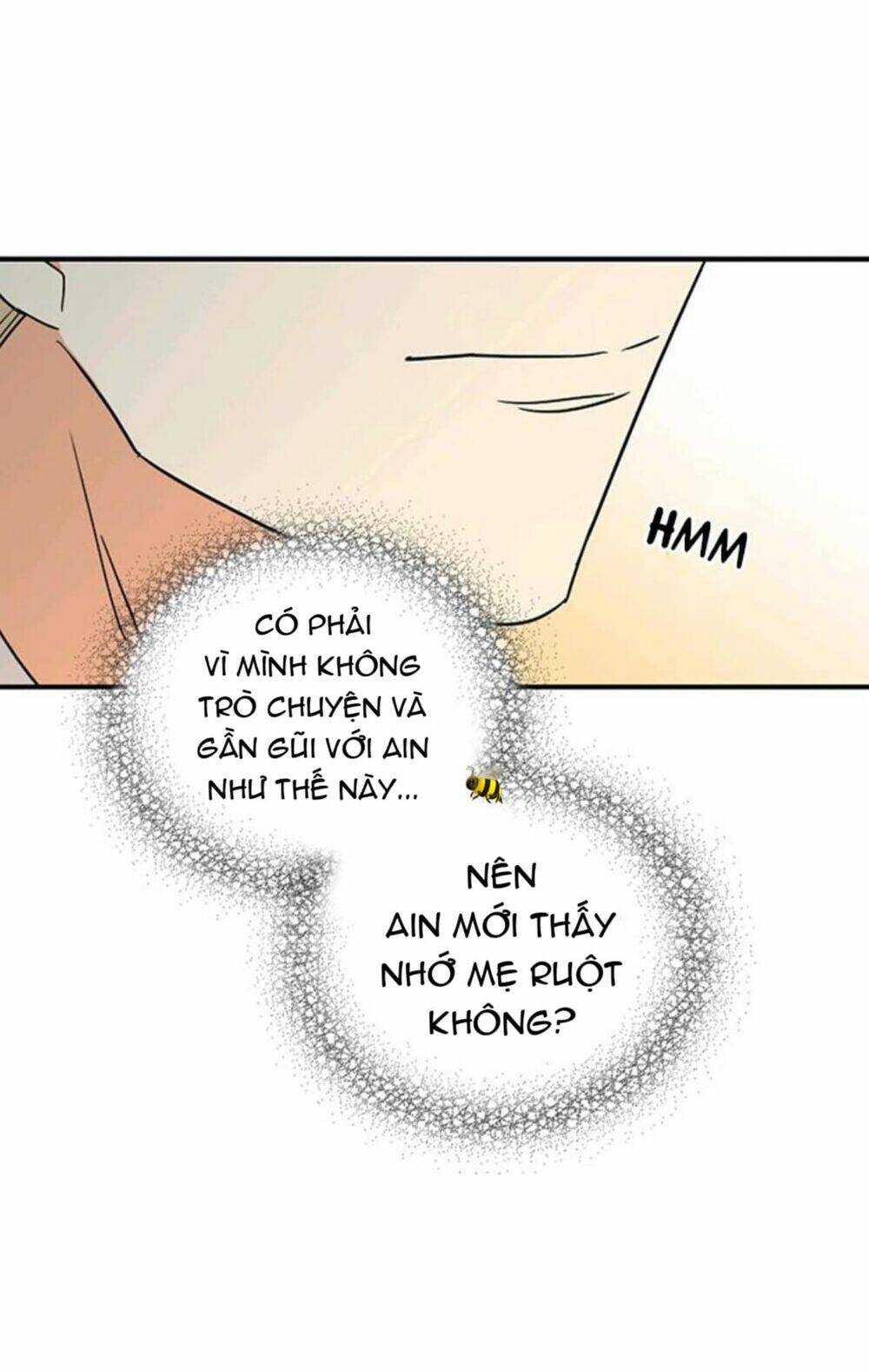 Xuyên Không Trở Thành Mami Phản Diện: Chapter 41