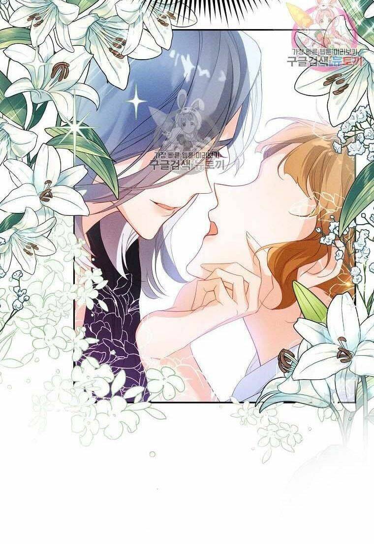 Dư Vị Tách Trà: Chapter 3