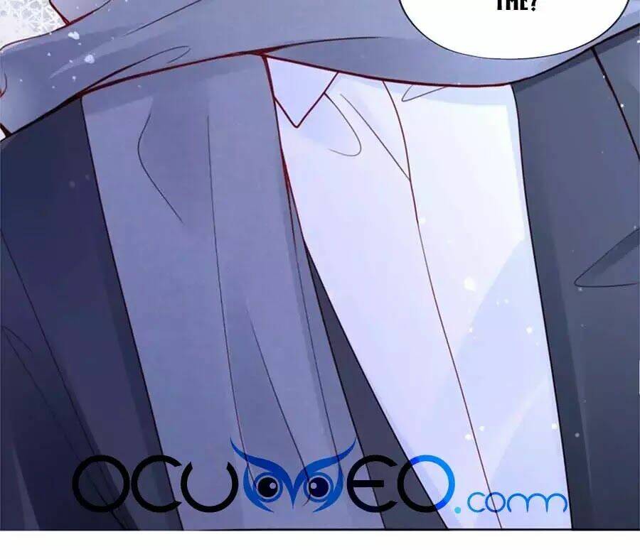 Hai Mặt Cuốn Hút Của Anh: Chapter 34