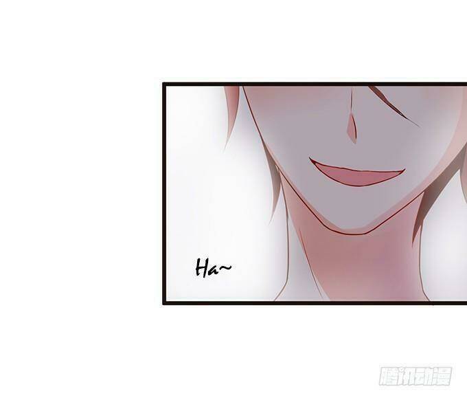 HỒ TIÊN HUNG BẠO: Chapter 60