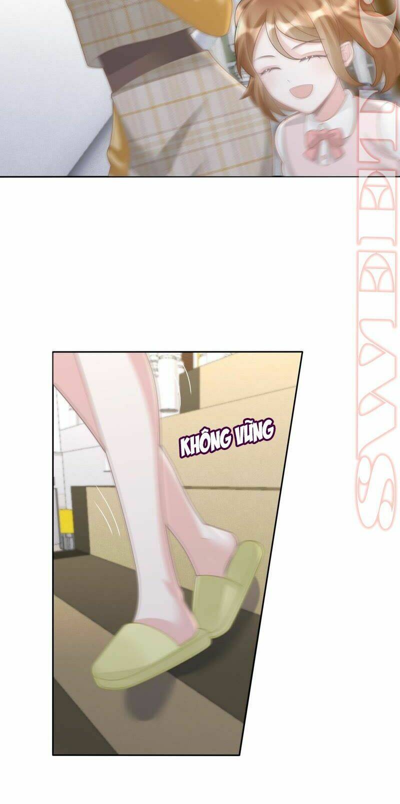 Cô Dâu Giả Tạo: Chapter 29