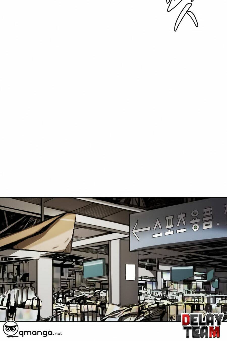 Thợ Săn Đầu Tiên: Chapter 2