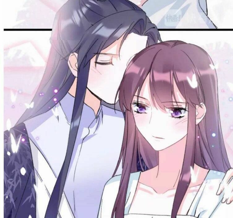 Hoa Nhan Sách: Chapter 201