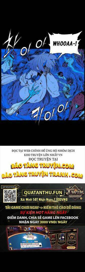 Vô Kiếm Tiểu Tử: Chapter 75