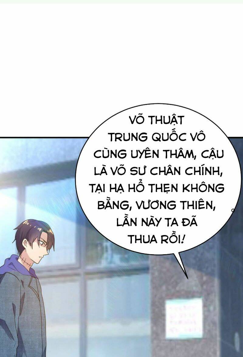 Đại Gia Livestream Vạn Giới: Chapter 21