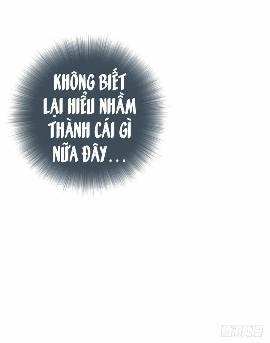 Thiếu Niên Rắc Rối: Chapter 13