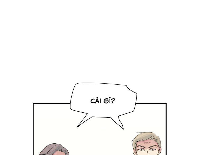 Ông Bà Nội Tuổi 17: Chapter 4