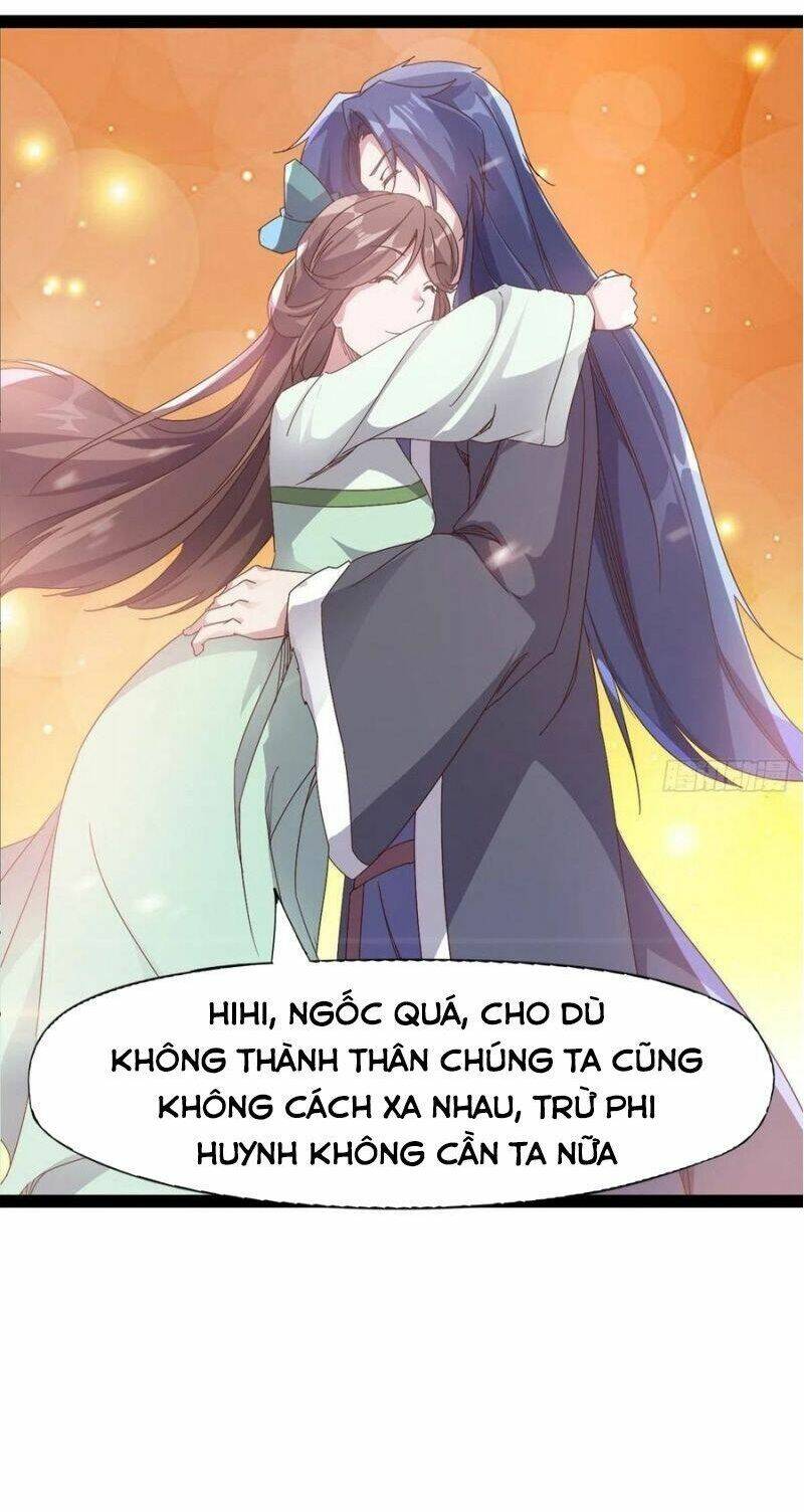 Kiếm Đồ: Chapter 82