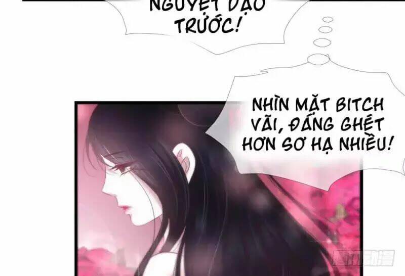 Một Vạn Tư Thế Công Lược Yêu Nam: Chapter 179