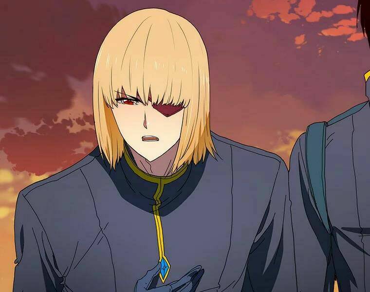 Các Chòm Sao Chỉ Chú Ý Mình Tôi: Chapter 27